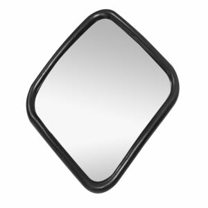 Зеркало  (V2) 185*185 БАК.00064