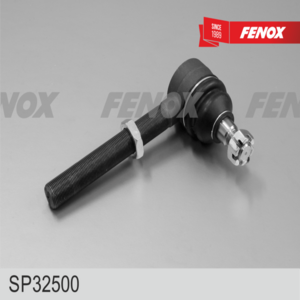 НАКОНЕЧНИК РУЛЕВОЙ ПРАВЫЙ МТЗ 80, 82, 1221 (50-3003020-А) SP32500 FENOX