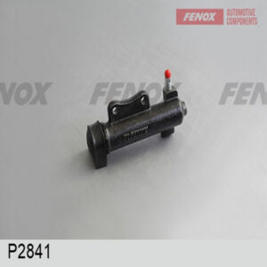 Цилиндр рабочий привода сцепл. 4301-1602510 ГАЗ 3306, 3309, 33104 Валдай, 33106, 4301; ПАЗ 4234 (P2841) FENOX