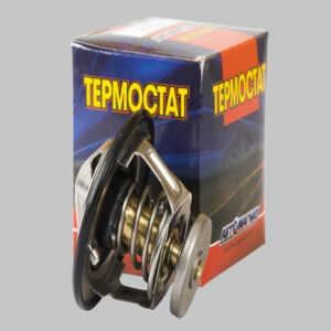 Термостат 4983736 для а/м ГАЗель-Бизнес 