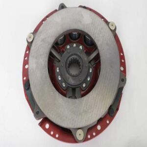 Диск сцепления нажимной  80-1601090 МТЗ-80, 82 двиг. Д-243, Д-245 (Автомагнат) AM-28-K-022