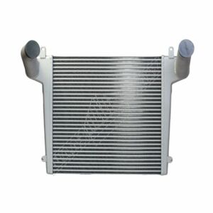 43085А-1172010 ОНВ  Камаз 4308, 43253,43255 (ШААЗ)