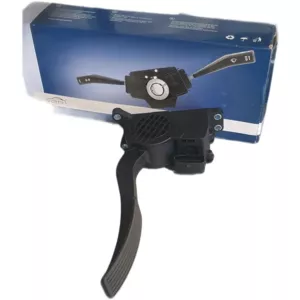 Педаль акселератора Cartronic CRTR0126500 аналог 0280755115
