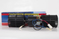 Мотор отопителя 681.3780 С (HW420С) (24В/90Вт) ГАЗ, ПАЗ, 24В /90 с крыльчаткой AM-19-034