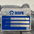 К 27-115-01 КАМАЗ (ЕВРО-1) правая МАРК  дв.740.11-240 740.13-260