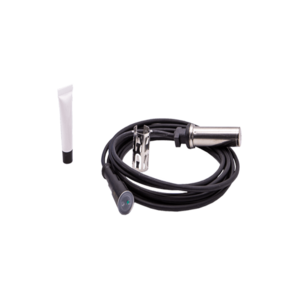 Датчик ABS 36304220400 прямой L=3000мм (4410329210)   SORL