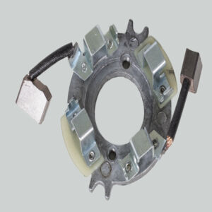 Стартер 42.3708 УАЗ, ГАЗ АВТОМАГНАТ