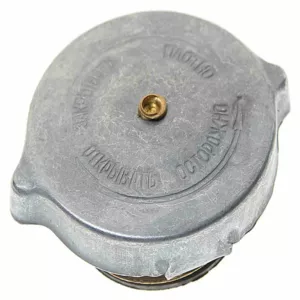 Пробка А21.01.270-01 (с резинкой)