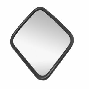 Зеркало LL - 195 (V3) 210*180 БАК.00063 (БелАК)