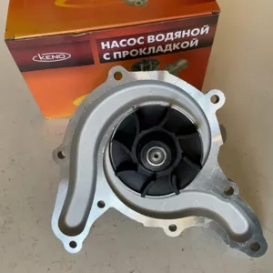 Помпа KNG-1307004-81 ГАЗ-53,-66,-3307, ПАЗ-3205  KENO