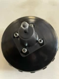 Вакуумный усилитель 3163-3505008-20 для УАЗ без ГТЦ  CRTR0120666 CARTRONIC