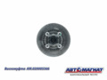 Муфта вязкост. вентилятора ГАЗон Next дв.ЯМЗ-534, ГАЗ-3308 (без крыльчатки) (AM.020005366) AM-82-054