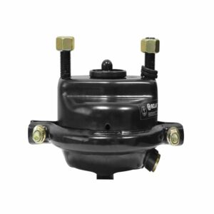 Камера тип 20 (OEM №544434020) BELAK MAN, EVOBUS, Mercedes-Benz, BPW, SAF, KOEGEL БАК.76136 (дисковый тормоз)