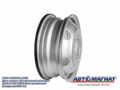 Диск колесный R16 Газель АВТОМАГНАТ  3302-3101015 AM-11-002