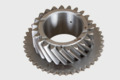 Шестерня 5 передачи вторичного вала ГАЗель-Next AM.A21R22-1701152 AV2122-1701152 (1/27) AM-55-042