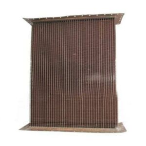 77УР.13.016-1 Серд.тр-ра ДТ-75В, ТТ-4М,ТЛТ 100, ТДТ 55(унив) (4ряд)