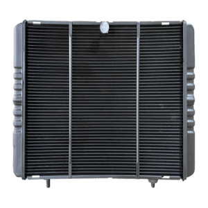 330242.1301.000 (Оренбург) Газель 2-х ряд.без ушек(с 1 отв. под дат.)