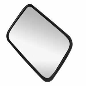 Зеркало  (V4) 300*180 с подогревом 5061Н БАК.00067