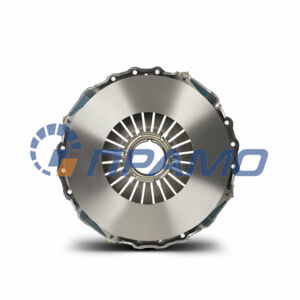 Диск сцепления нажимной 3482083118 ПРАМО  Камаз Евро 2  118   16102083118