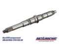 Вал КПП Газель Next вторичный AM.А21R22-1701105-30  (KFJ4009-5A) AM-55-126