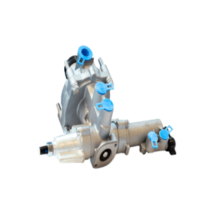 РТС (регулятор тормозных сил) (SORL) 3523 0020 080