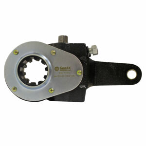 Рычаг 53229-3502136 регулир.задний правый  (КамАЗ Евро)  БАК.91004 БелАК