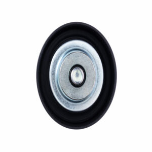 Ролик промежут.ремня верхний 5254598 ГАЗ-3302 Бизнес CUMMINS ISF 2.8 (10302) AM-74-024 АМ