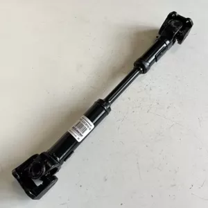 3741-2203010-10 ан. 13-226.10.10 Вал карданный переднего моста УАЗ-3741, 452 АВТОМАГНАТ