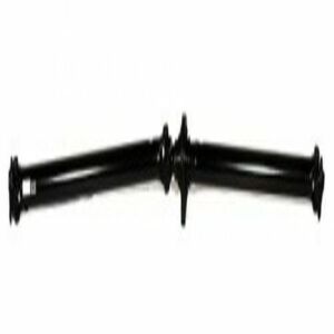 Вал карданный  (ШРУС) 5022382-1  задн.(57-2200011-10) ГАЗ-22177, 23107, 27527 с дв. Камминс, 4216 Е-4 AM-44-052