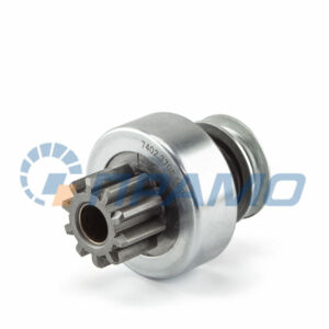 Привод 7402.3708600 стартера ХН-950  ПРАМО