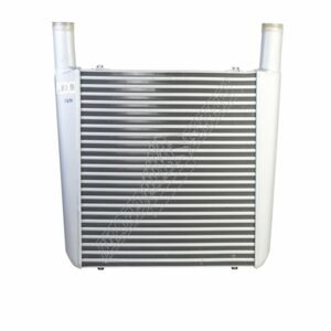 4238А-1172010-01 ОНВ (КАВЗ 4238, 4235)