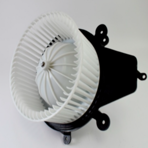 Вентилятор отопителя 3163-8101078-30 CRTR0101558 (ан. SANDEN) CARTRONIC