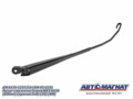 Поводок стеклоочистителя ( рычаг) AM.6430-5205150 МАЗ-6430 (600мм) (крючок 3х8) AM-85-019