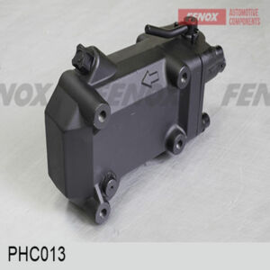 Гидронасос насос подъема кабины для а/м МАЗ 5336, 5337, 5432, 5516 РНС013 FENOX