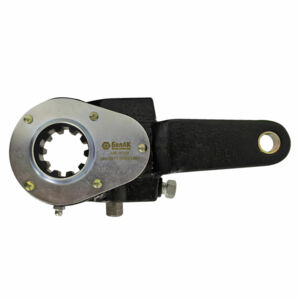 Рычаг 5511-3502236 регулировочный задн. прав. КамАЗ, 10 т БЕЛАК БАК.91006