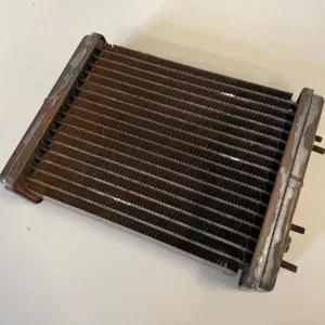 2101-8101060-02 (3-х ряд) Kooshesh медь Радиатор отопителя 2103/06 ИРАН