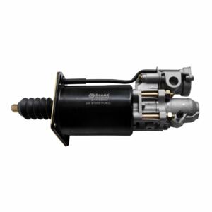 ПГУ 9700511260 в сборе БелАК (ан.9700511260) КАМАЗ-4308 БАК.53304