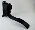 Педаль акселератора Cartronic CRTR0126500 аналог 0280755115