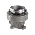 Муфта 3151000034  выжим. подшипника в сборе а/м КАМАЗ Евро-2 (SACHS)  МАРК