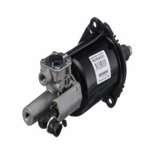 ПГУ в сборе а/м КАМАЗ 5490, MERCEDES Atego/Actros МР2, МР3/Axor (аналог: WABCO,  095.883,  63.5771.10,  2250288, A0002540447) 9700514410 (AM-22-021) А...