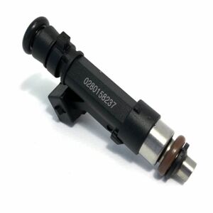 Форсунка топливная 4090.41-1320100-00 Ref.0280158237/4090-41-1320100-00 (10013160/110623/3264228, Китай) CRTR0103816 CARTRONIC