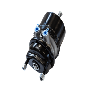 Энергоаккумулятор тип 14/16 (35302410650) дискового тормоза  ГАЗон NEXT (9254880300) SORL 35302410650