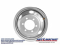 Диск колесный R16 Газель АВТОМАГНАТ  3302-3101015 AM-11-002
