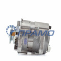 Генератор 28.3771 ПРАМО ПАЗ Д245 (14/80)  (аналог 4201)