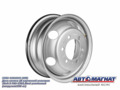 Диск колесный R16 Газель АВТОМАГНАТ  3302-3101015 AM-11-002