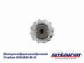 Шестерня КАМАЗ ведущая цилиндрическая 12 зубьев 5320-2402110-20    AM-55-318