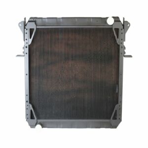 4370-1301010  МАЗ  с дв. 245.9 -540 (Зубренок)