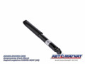 Амортизатор  A21R23.2915004 зад.(Газо-Масл) ГАЗЕЛЬ NEXT AM-01-032