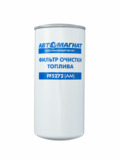Фильтр топливный FF5272 Volvo FH12 ,FL, FM, NH (12.1/9.6/7.3/5.5), МАЗ ЯМЗ Евро 3.4 тон.оч.AM-34-034