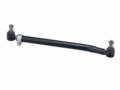 Тяга 4310-3414009-11 рулевая КАМАЗ продольная L=800мм в сборе  АВТОМАГНАТ AM-73-001